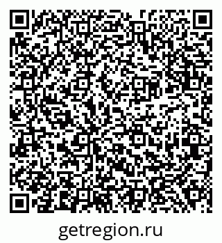 79638384626