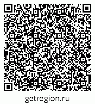 79638384627