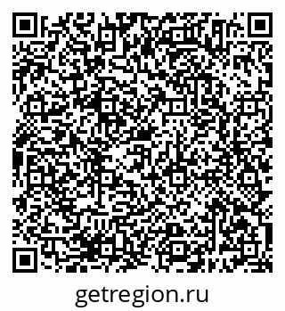 79638384629