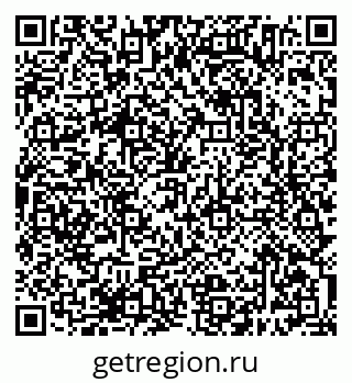 79638384630