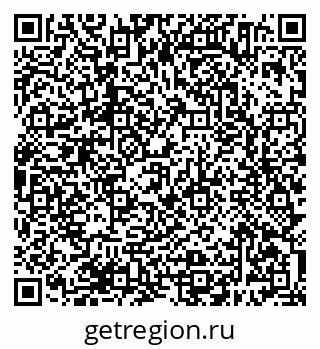 79638384632