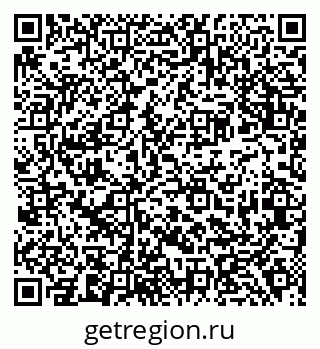 79638384633