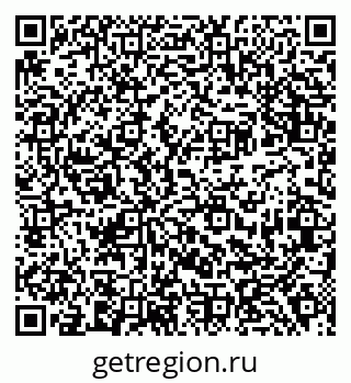 79638384634