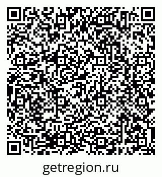 79638384635