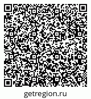 79638384636
