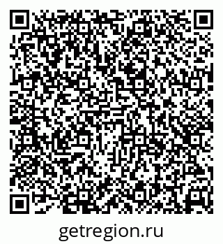 79638384637