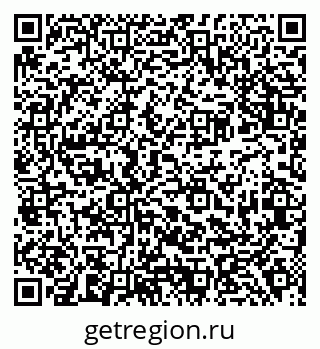 79638384639
