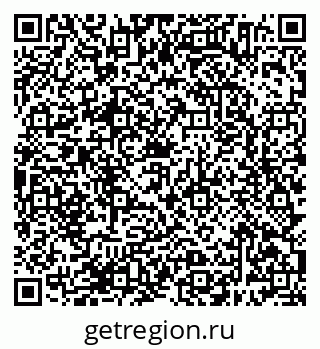 79638384644