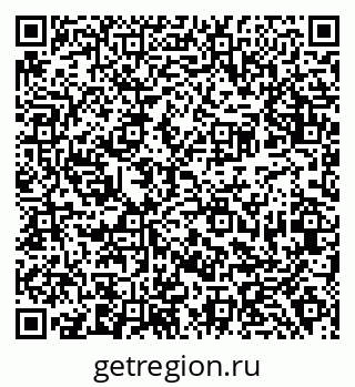 79638384648