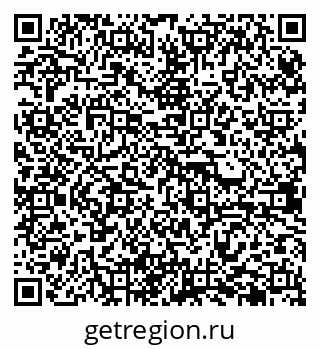 79638384651