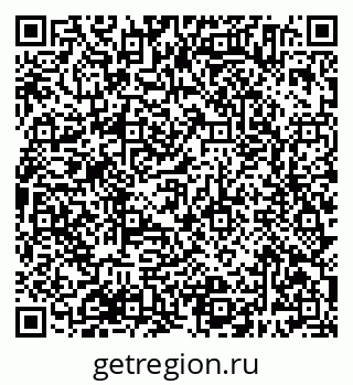 79638384652
