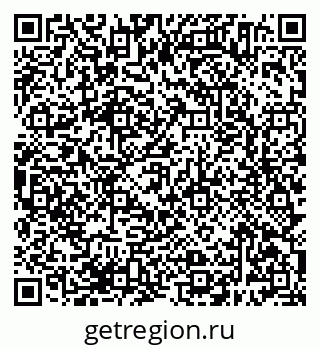 79638384655