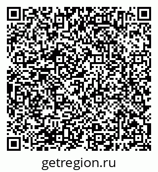 79638384658