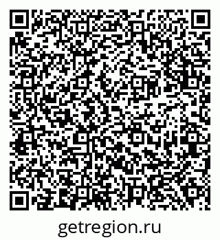 79638384660