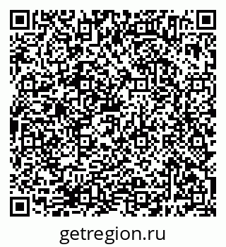 79638384663