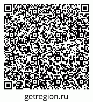 79638384664