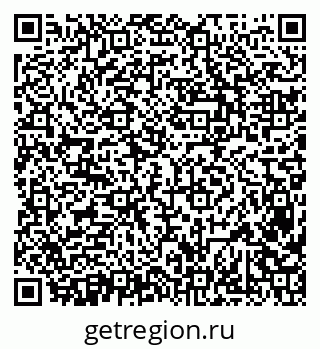 79638384669