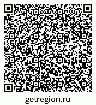 79638384672