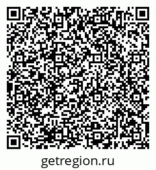 79638384675