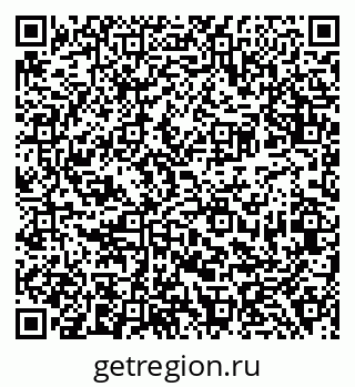 79638384680