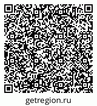 79638384684