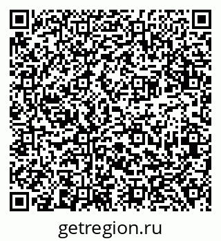 79638384688