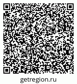 79638384689