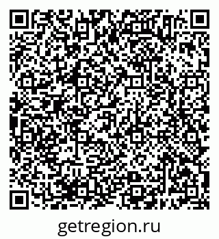 79638384691