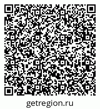 79638384698