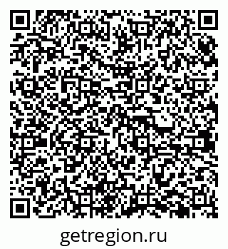 79638384704