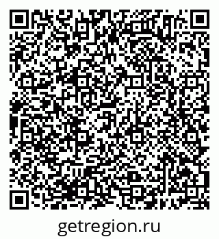 79638384705