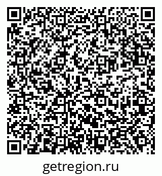 79638384710
