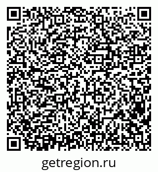 79638384713