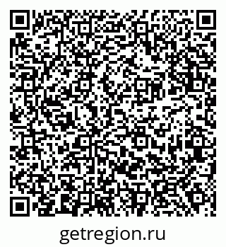 79638384714