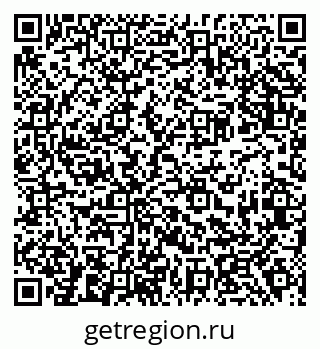 79638384715