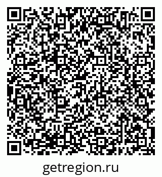 79638384719