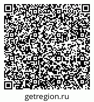 79638384721