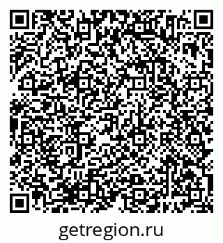 79638384723