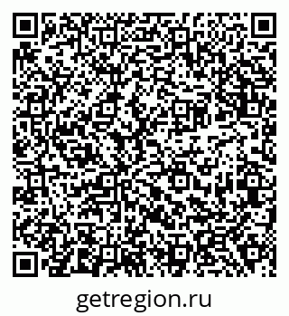 79638384724