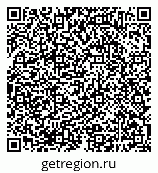 79638384725