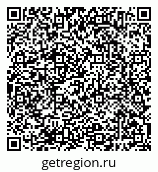 79638384728