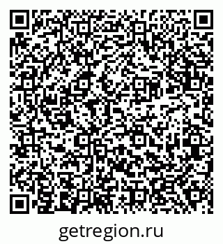 79638384729