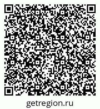 79638384733