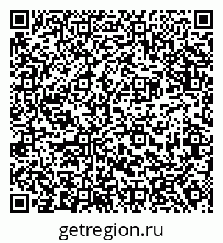 79638384735