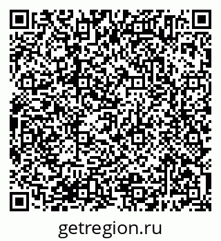 79638384737