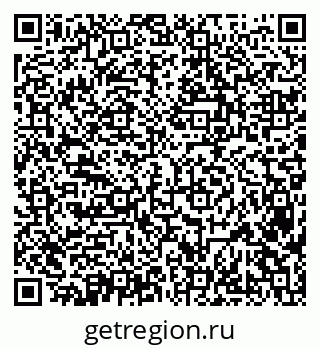 79638384738