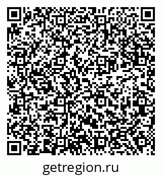 79638384739