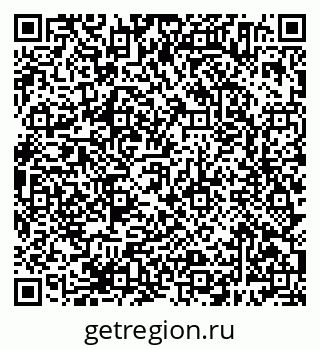 79638384742