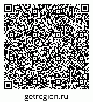 79638384746