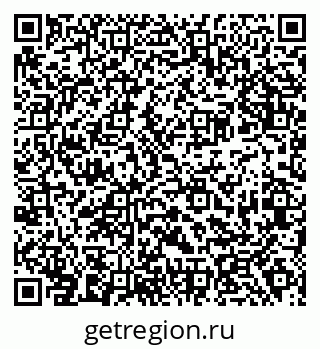 79638384749